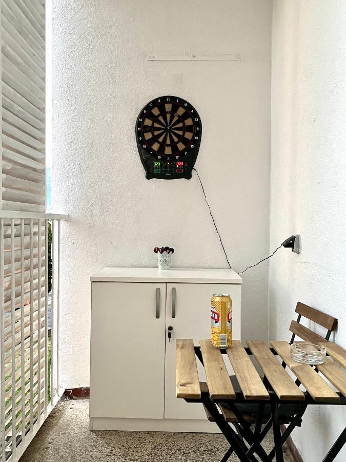Apartament Ana Split Zewnętrze zdjęcie